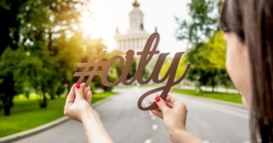 architectural-design-architecture-blurred-background-2679359