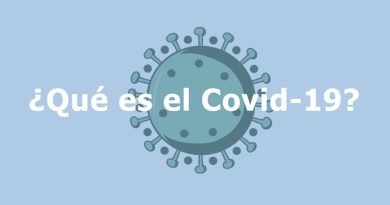 cabecera análisis del video del covid-19