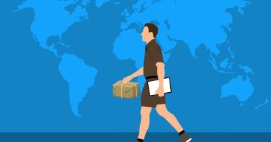 delivery-3682472_1280