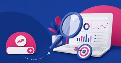 diagnóstico SEO