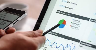 medir en proceso de compra