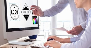 diseño del logotipo