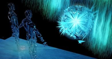 forward-2083419_1280