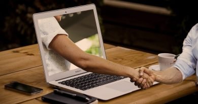 tono de comunicación canales digitales