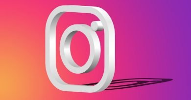 illustration-3268055_1280