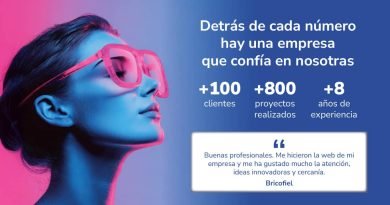 Cómo generar confianza en una página web