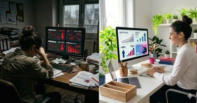 imagen-soluciones a medida