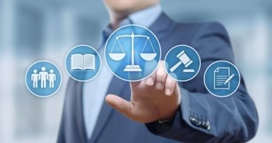 Derechos humanos para usuarios de internet