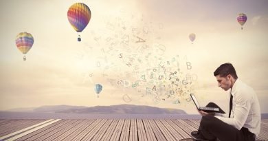 autónomos dependientes