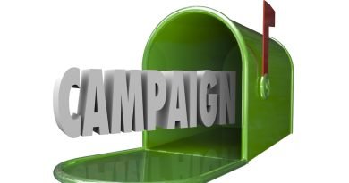 El buzoneo desaparecerá