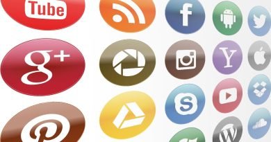 imagen de redes sociales