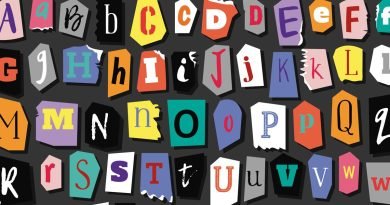 imagen cabecera tendencias tipografia 2020