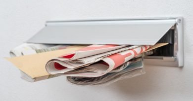 Claves para folletos publicitarios efectivos