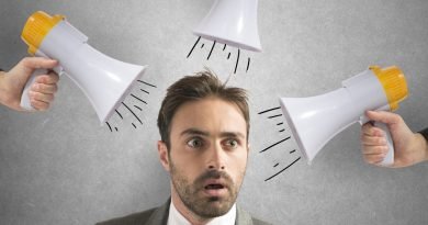 Comunicación no hostil