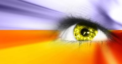 El superpoder del contenido visual