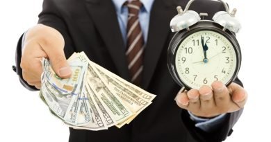 Cuánto cuesta un post