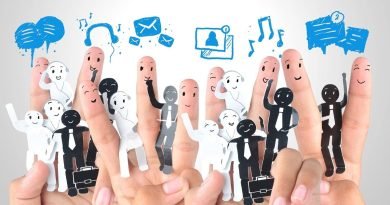 Empresa Familiar y Transformación Digital