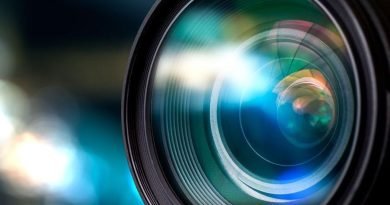 imagen cabecera foto publi