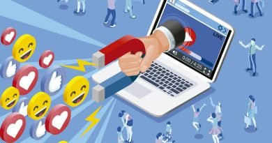 Convertir leads en venta