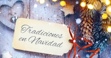 imagen cabecera marketing y Navidad