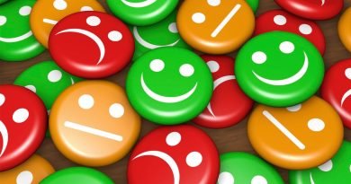 Las opiniones de los clientes