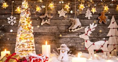 imagen-origen-de-los-adornos-de-navidad