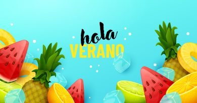 imagen post Refrescar la imagen de tu negocio este verano