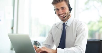 Pensar en positivo en las ventas