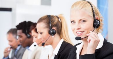 imagen-post-atencion-cliente