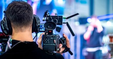 imagen-post-autonomos-freelance