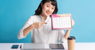 imagen post calendario laboral 2023