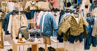 como organizar los artículos de tu negocio para vender más