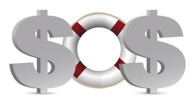 imagen-post-consejos-tu-empresa-sobreviva