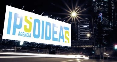 ¿Necesito contratar una agencia de publicidad?