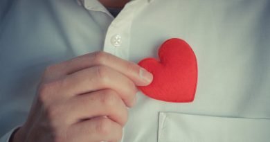 Cualidades para atender a los clientes