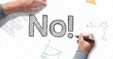 imagen-post-decir-no