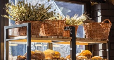 imagen post decorar el interior de tu negocio