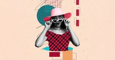 imagen post diferencias entre retro y vintage