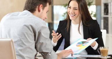 imagen-post-dossier-empresa