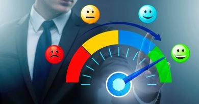 imagen-post-encuesta-satisfaccion