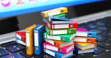 imagen post es necesaria una base de datos