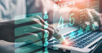 imagen post experiencia de usuario