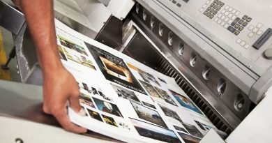 imagen-post-folletos-para-empresas