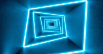 Imagen destacada formas en el diseño gráfico