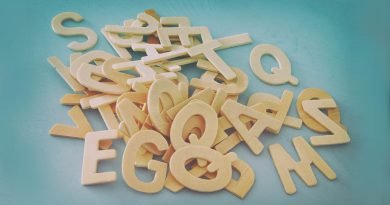 imagen post historia de la tipografía