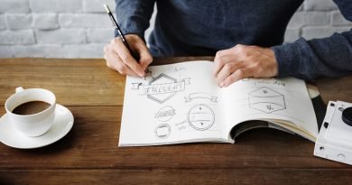 Imagen historia de un logotipo