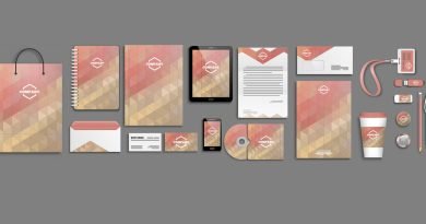 imagen post identidad corporativa