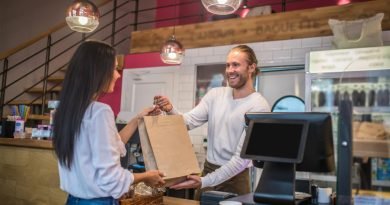 imagen post imagen corporativa