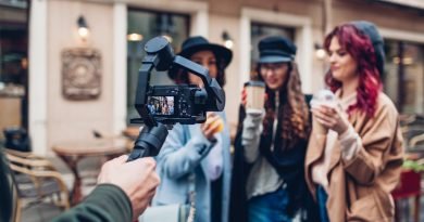 imagen-post-influencers