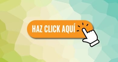 imagen-post-llamada-a-la-accion